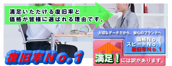 ������p�A���ς��p�������Ȃ̂͏��H�w�����������A�����E�����A�͑S�Ď��Ѝ�Ƃ�����Ƃ��Ă������I