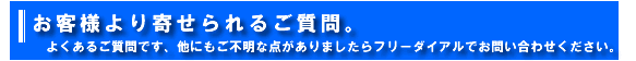 �f�[�^�����ł悭���鎿��