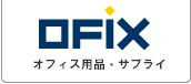OFIX