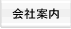 �C����ЊT�v